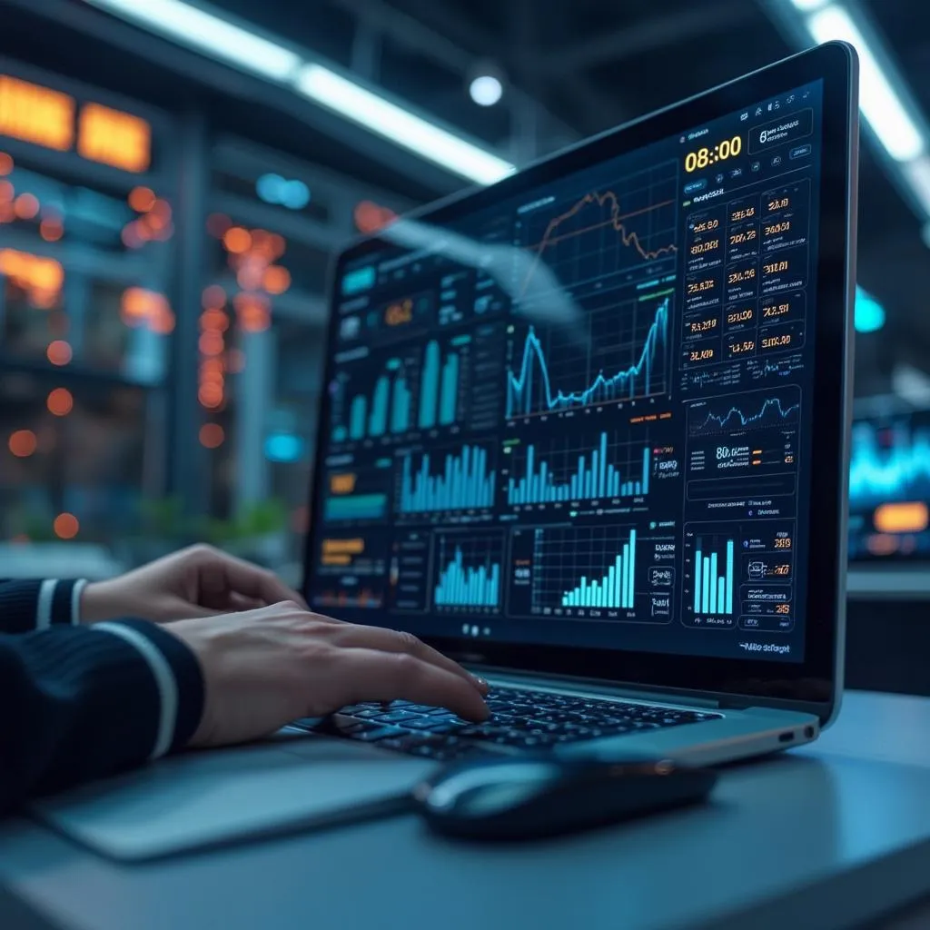 Transformación digital para empresa B2B